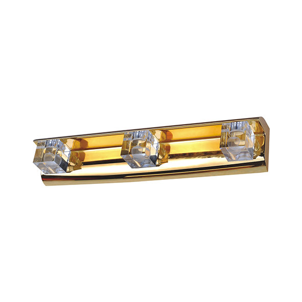 WALEC-JQ-027（金色）.jpg