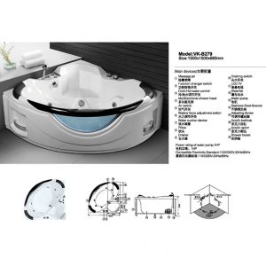 WALEC-VK-B279