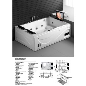 WALEC-VK-B2301