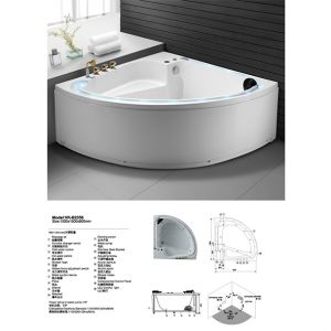 WALEC-VK-B2356