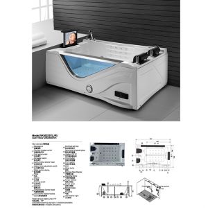 WALEC-VK-B2357