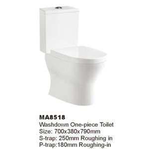 WALEC-MA8516
