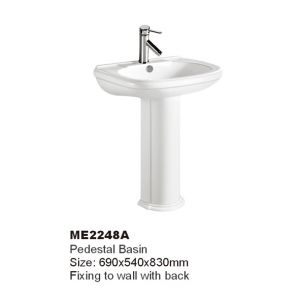 WALEC-ME2248A