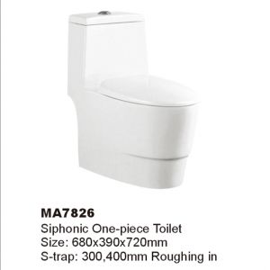 WALEC-MA7826
