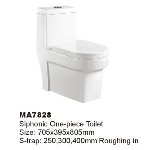 WALEC-MA7828