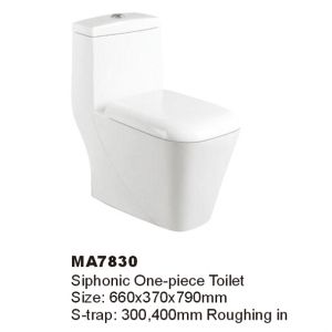 WALEC-MA7830
