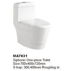 WALEC-MA7831
