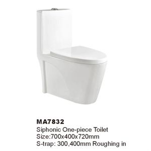 WALEC-MA7832