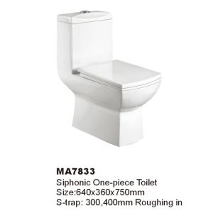 WALEC-MA7833
