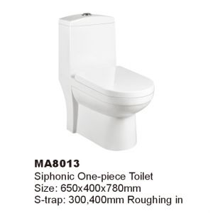 WALEC-MA8013