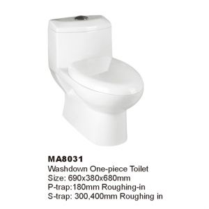 WALEC-MA8031