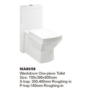 WALEC-MA8058