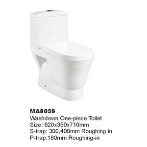 WALEC-MA8059