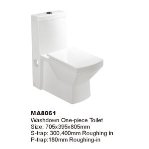 WALEC-MA8061