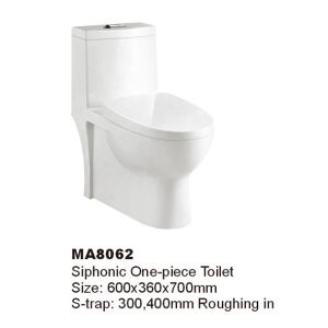 WALEC-MA8062