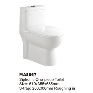 WALEC-MA8067