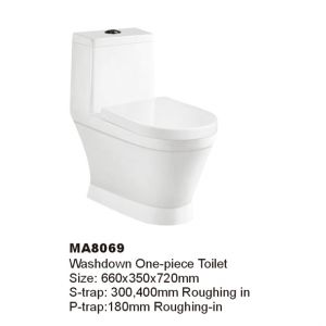 WALEC-MA8069
