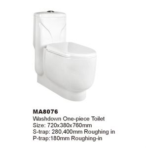 WALEC-MA8076