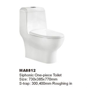 WALEC-MA8812