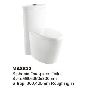 WALEC-MA8822