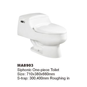WALEC-MA8903