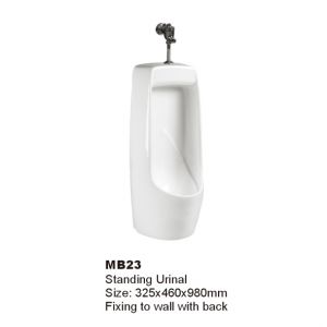 WALEC-MB23