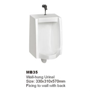 WALEC-MB35