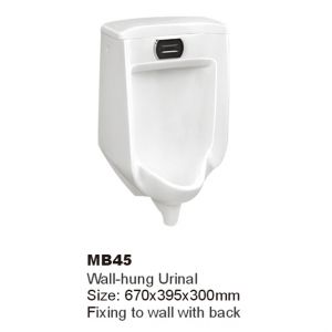 WALEC-MB45