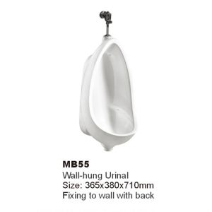 WALEC-MB55