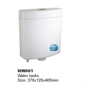 WALEC-MW001