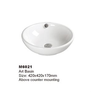 WALEC-M6021
