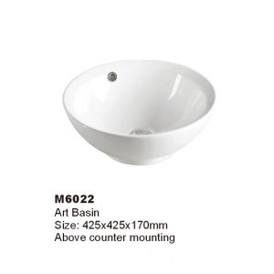 WALEC-M6022