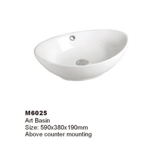 WALEC-M6025