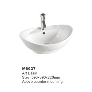 WALEC-M6027