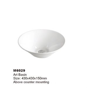 WALEC-M6029