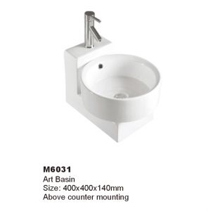 WALEC-M6031