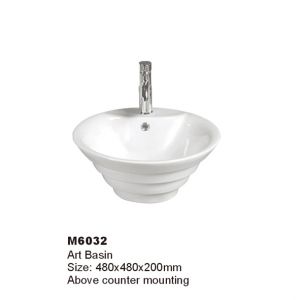 WALEC-M6032