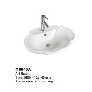 WALEC-M6040A
