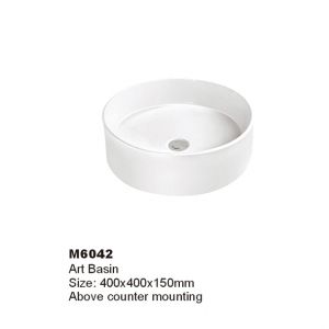 WALEC-M6042