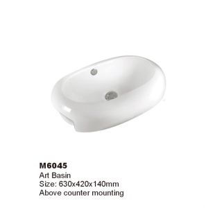 WALEC-M6045