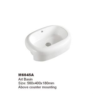 WALEC-M6045A