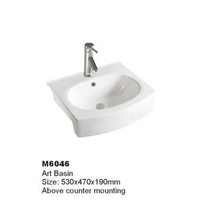 WALEC-M6046