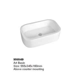 WALEC-M6049