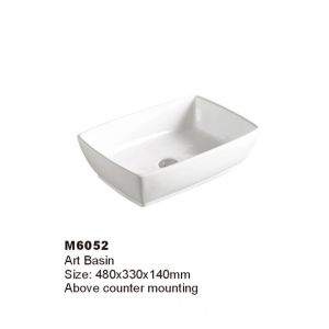 WALEC-M6052