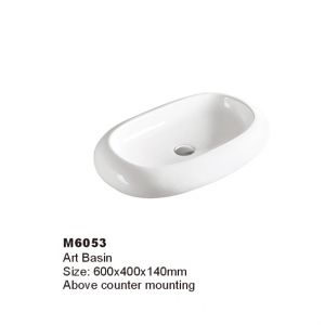 WALEC-M6053