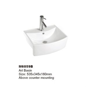 WALEC-M6059B