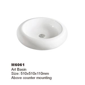 WALEC-M6061