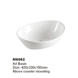 WALEC-M6062