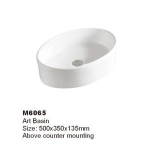 WALEC-M6065
