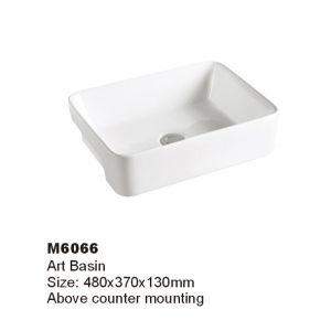 WALEC-M6066